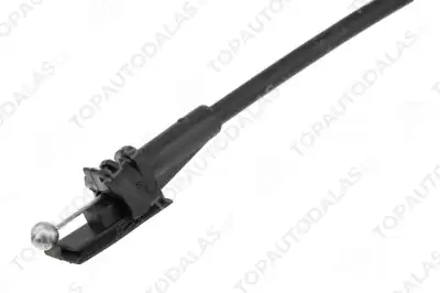 HYUNDAI I30 2007-2012