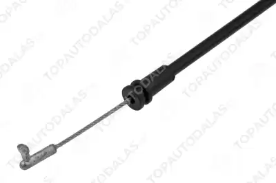 SMART FORFOUR W454 2004-2006