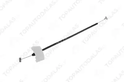 SMART FORTWO W450 1998-2007