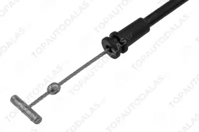 SMART FORTWO W450 1998-2007 SMART FORTWO W450 1998-2007