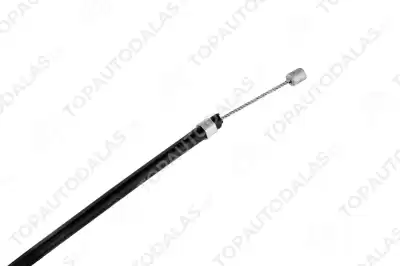 BMW 5 SERIES E39 1995-2003