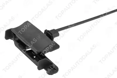 BMW X5 E70 E71 E72 BMW X5 E70 E71 E72