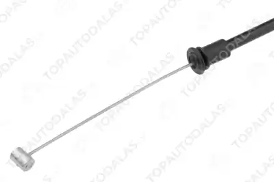 BMW X5 E70 E71 E72 BMW X5 E70 E71 E72