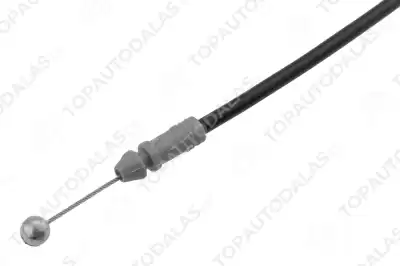 MAZDA 6 2003-