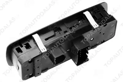 CHRYSLER TOWN COUNTRY DODGE GRAND CARAVAN RAM 1500 2500 3500 CHRYSLER TOWN COUNTRY DODGE GRAND CARAVAN RAM 1500 2500 3500