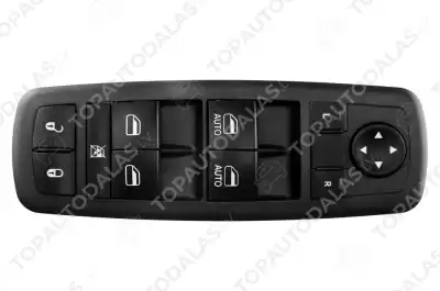 CHRYSLER TOWN COUNTRY DODGE GRAND CARAVAN RAM 1500 2500 3500 CHRYSLER TOWN COUNTRY DODGE GRAND CARAVAN RAM 1500 2500 3500