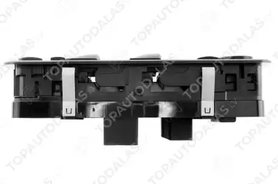 CHRYSLER TOWN COUNTRY DODGE GRAND CARAVAN RAM 1500 2500 3500 CHRYSLER TOWN COUNTRY DODGE GRAND CARAVAN RAM 1500 2500 3500
