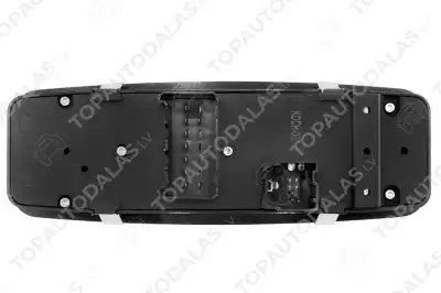 CHRYSLER TOWN COUNTRY DODGE GRAND CARAVAN RAM 1500 2500 3500 CHRYSLER TOWN COUNTRY DODGE GRAND CARAVAN RAM 1500 2500 3500