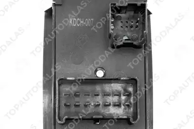 CHRYSLER TOWN COUNTRY DODGE GRAND CARAVAN RAM 1500 2500 3500 CHRYSLER TOWN COUNTRY DODGE GRAND CARAVAN RAM 1500 2500 3500