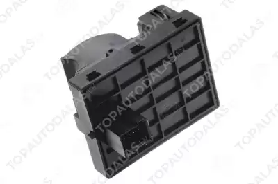 FIAT DUCATO CITROEN JUMPER PEUGEOT BOXER FIAT DUCATO CITROEN JUMPER PEUGEOT BOXER