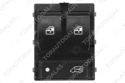 FIAT DUCATO CITROEN JUMPER PEUGEOT BOXER FIAT DUCATO CITROEN JUMPER PEUGEOT BOXER
