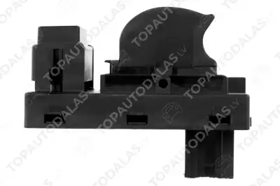FIAT DUCATO CITROEN JUMPER PEUGEOT BOXER FIAT DUCATO CITROEN JUMPER PEUGEOT BOXER