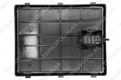 FIAT DUCATO CITROEN JUMPER PEUGEOT BOXER FIAT DUCATO CITROEN JUMPER PEUGEOT BOXER