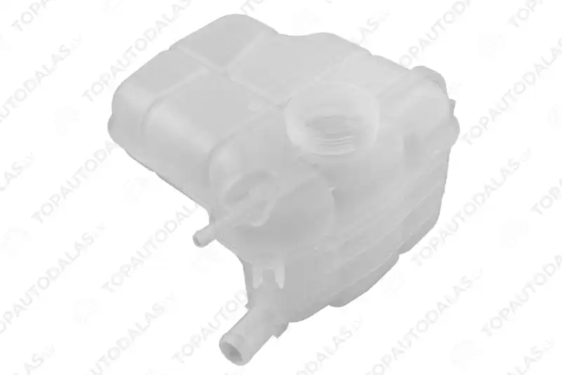OPEL ASTRA J CASCADA 2009- Dzesēšanas šķidruma izplešanās trauks 1304019 13256824 13360063 13370133 OPEL ASTRA J CASCADA 2009- Dzesēšanas šķidruma izplešanās trauks 1304019 13256824 13360063 13370133