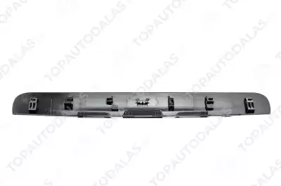 NISSAN QASHQAI 2006-2013