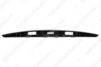 NISSAN QASHQAI 2006-2013