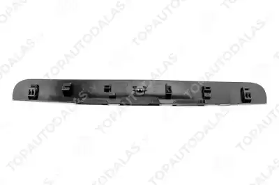 NISSAN QASHQAI 2006-2013