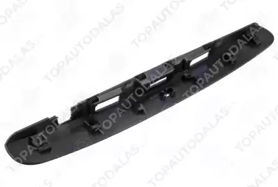 NISSAN QASHQAI 2006-2013