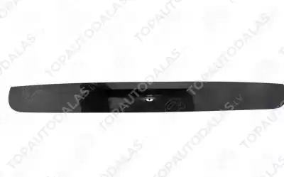 NISSAN QASHQAI 2006-2013