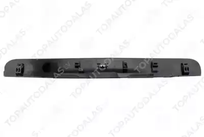 NISSAN QASHQAI 2006-2013
