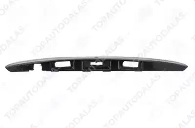 NISSAN QASHQAI 2006-2013