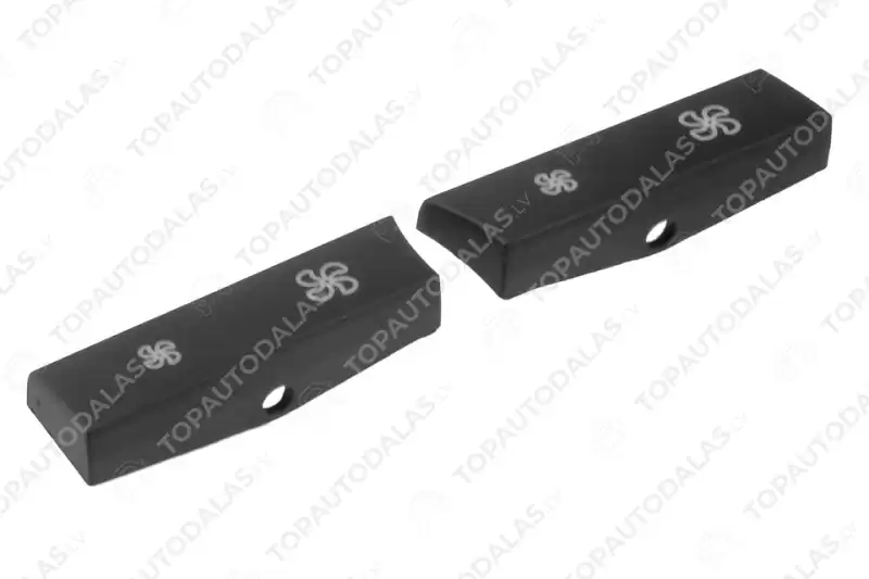 BMW 5 5GT SERIES F07 F10 F11 2009- Salona pogu remonta komplekts ventilātora ātruma regulēšana BMW 5 5GT SERIES F07 F10 F11 2009- Salona pogu remonta komplekts ventilātora ātruma regulēšana