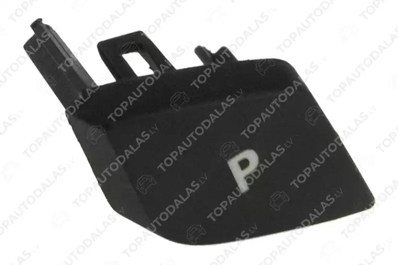 BMW 5 6GT 7 SERIES G11 G12 G30 G31 G32 Nuppude remondikomplekt P parking 