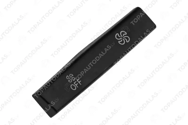 BMW X3 X4 F25 F26 2010- Salona pogu remonta komplekts ventilātora ātruma regulēšana BMW X3 X4 F25 F26 2010- Salona pogu remonta komplekts ventilātora ātruma regulēšana