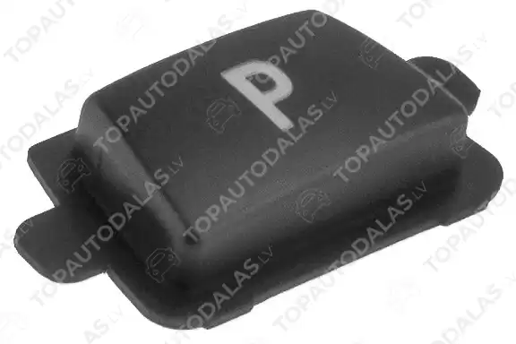 BMW X3 X4 X5 X6 E70 E71 F15 F16 F25 F26 Ремкомплект кнопок салона P parking BMW X3 X4 X5 X6 E70 E71 F15 F16 F25 F26 Ремкомплект кнопок салона P parking