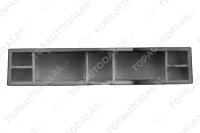BMW 5 5GT SERIES F07 F10 F11 2009-