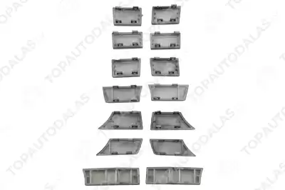 BMW 5 5GT SERIES F07 F10 F11 X5 X6 F15 F16 BMW 5 5GT SERIES F07 F10 F11 X5 X6 F15 F16