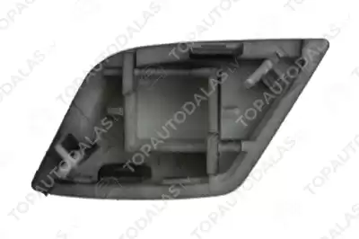 BMW 5 6GT 7 SERIES G11 G12 G30 G31 G32