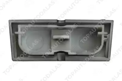 BMW X1 X3 X4 E84 F25 F26 2009-
