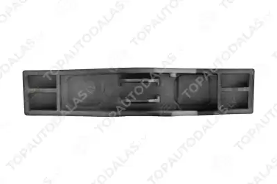 BMW X3 X4 F25 F26 2010- BMW X3 X4 F25 F26 2010-