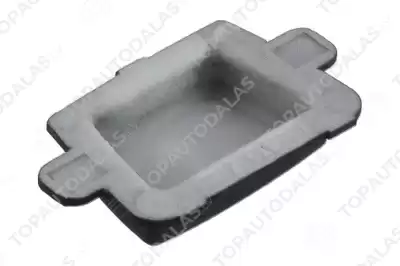 BMW X3 X4 X5 X6 E70 E71 F15 F16 F25 F26 BMW X3 X4 X5 X6 E70 E71 F15 F16 F25 F26
