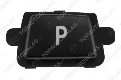 BMW X3 X4 X5 X6 E70 E71 F15 F16 F25 F26 BMW X3 X4 X5 X6 E70 E71 F15 F16 F25 F26