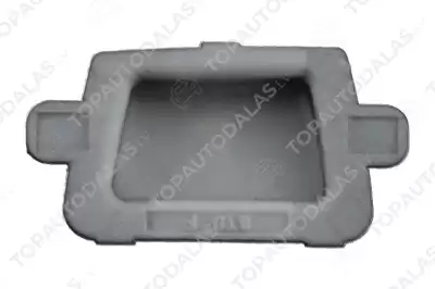BMW X3 X4 X5 X6 E70 E71 F15 F16 F25 F26 BMW X3 X4 X5 X6 E70 E71 F15 F16 F25 F26