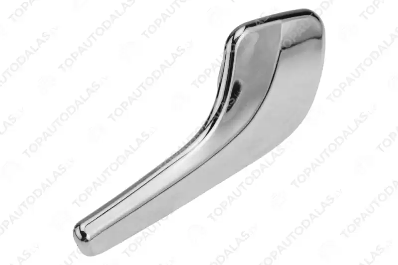OPEL CORSA D 2007-2014 Durų rankenos vidinis priekinė dešinė galinis dešinė 13297814 13297178 136045 OPEL CORSA D 2007-2014 Durų rankenos vidinis priekinė dešinė galinis dešinė 13297814 13297178 136045