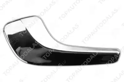 OPEL CORSA D 2007-2014