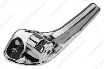 OPEL CORSA D 2007-2014 OPEL CORSA D 2007-2014