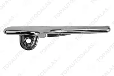 OPEL CORSA D 2007-2014 OPEL CORSA D 2007-2014