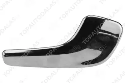 OPEL CORSA D 2007-2014 OPEL CORSA D 2007-2014