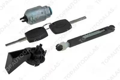 FORD KUGA 2008-2012
