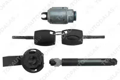 FORD KUGA 2008-2012