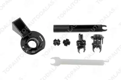 FORD KUGA 2008-2012 FORD KUGA 2008-2012