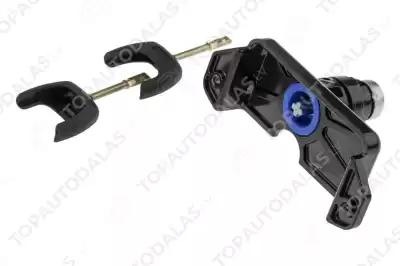 FORD TRANSIT 2006-2014 FORD TRANSIT 2006-2014