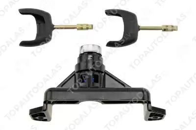 FORD TRANSIT 2006-2014 FORD TRANSIT 2006-2014