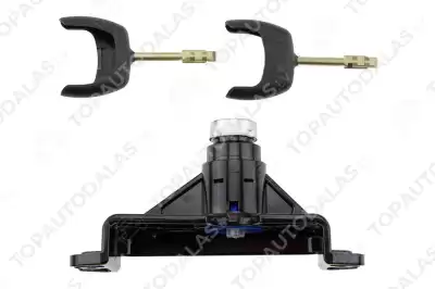 FORD TRANSIT 2006-2014 FORD TRANSIT 2006-2014