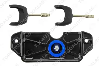 FORD TRANSIT 2006-2014 FORD TRANSIT 2006-2014