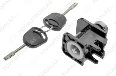FORD TRANSIT CONNECT 2000-2006 FORD TRANSIT CONNECT 2000-2006